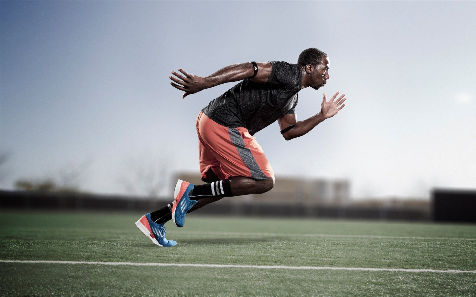 中国武术代表团出访推广传统体育文化，全国武术邀请赛