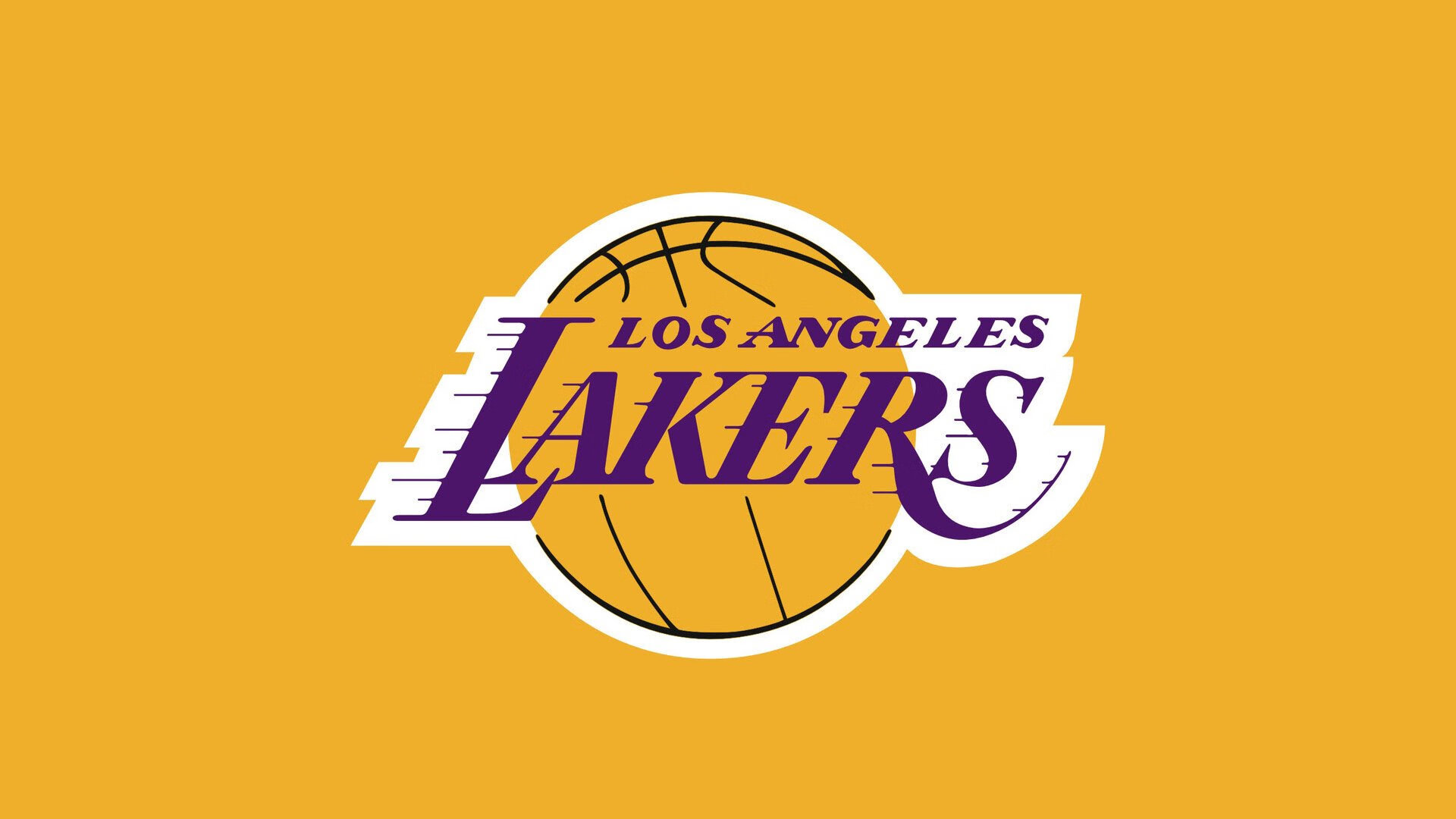 搏击台上竞技水平稳步提升,搏击进攻技巧