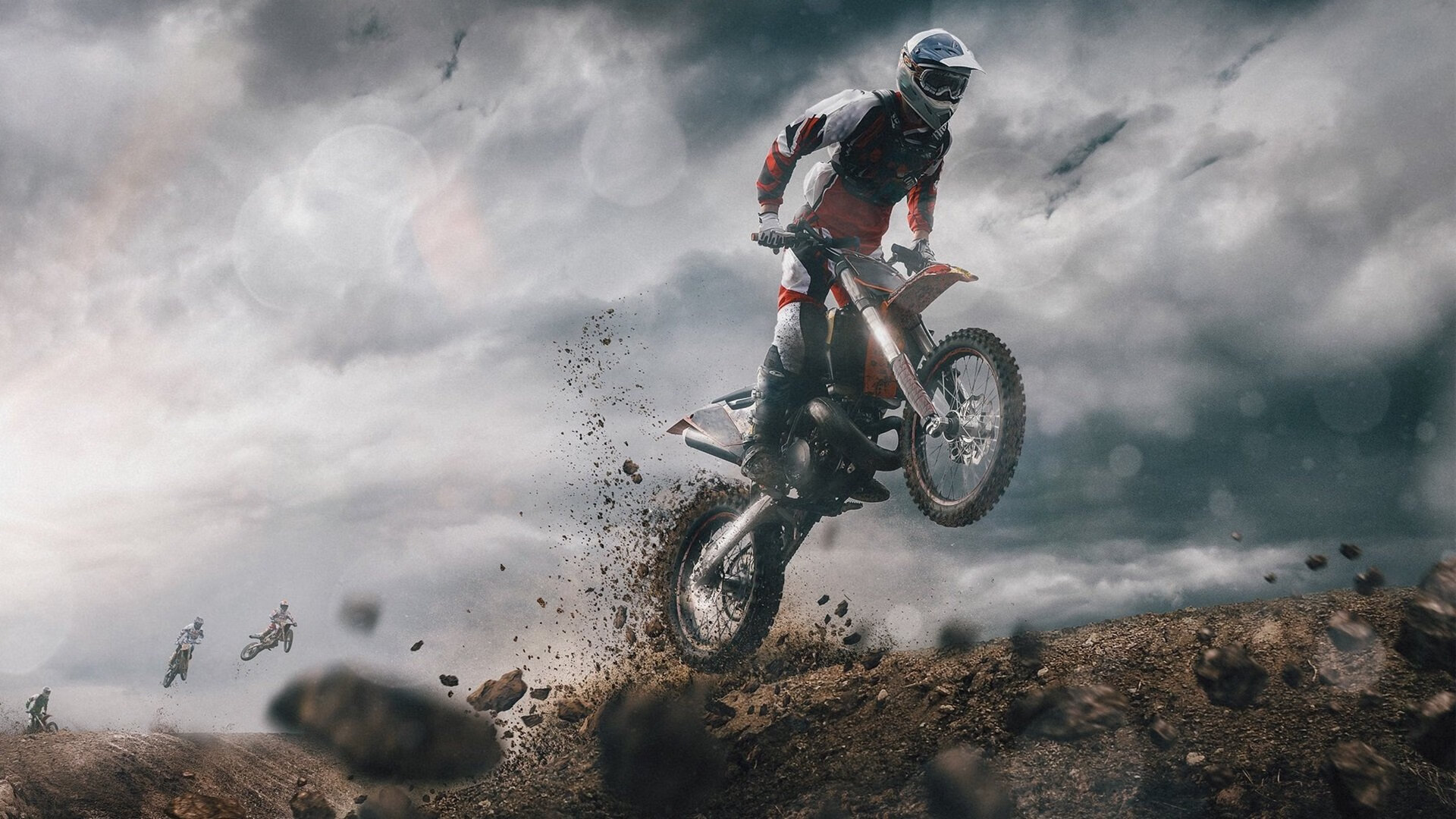 职业联赛赛程安排是否合理分配体能,职业联赛的作用