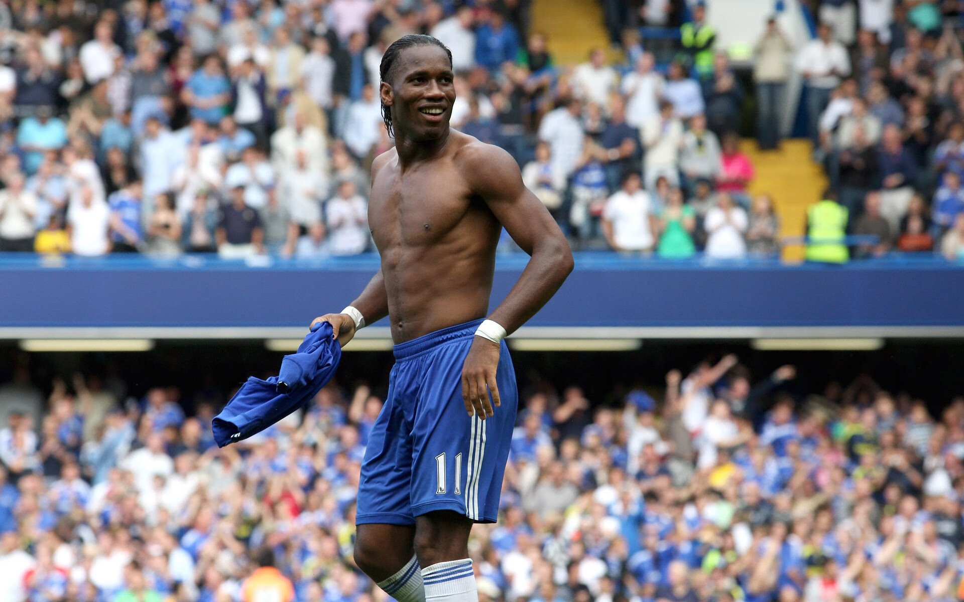 世界杯逆转奇迹:分析师都惊呆的精彩瞬间!,世界杯首场逆转