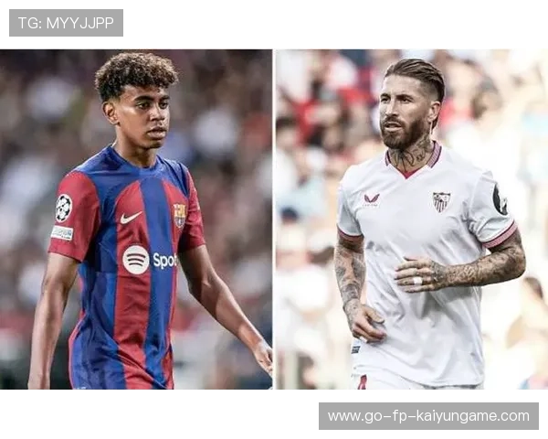 塞维利亚通过快攻创造绝佳机会：速度与空间的攻防协奏曲