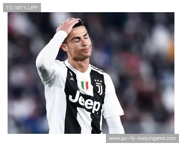 巴黎整场压制对手，扎伊尔-埃梅里的盘带极具侵略性