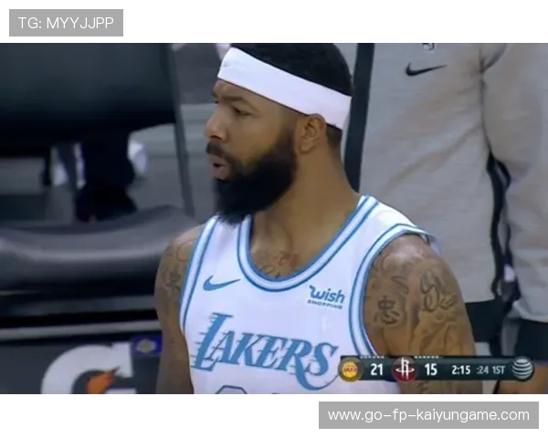 姆巴佩迎战捷克快节奏，小组赛节奏紧凑