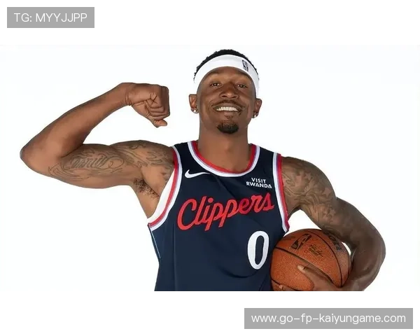 快船季中目标：防守提升与内线冲击并重