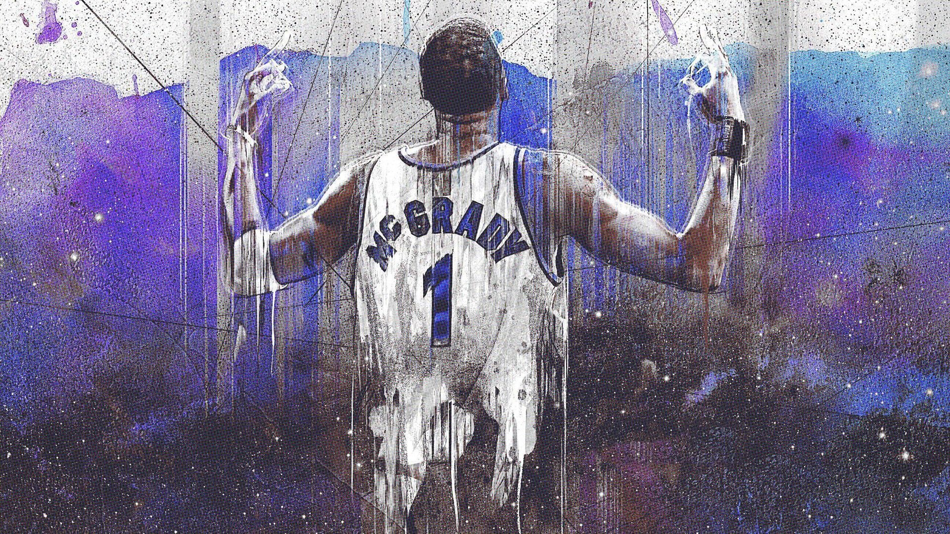 五大联赛中场争夺激烈程度是否决定观赏性高低，五大联赛场地大小