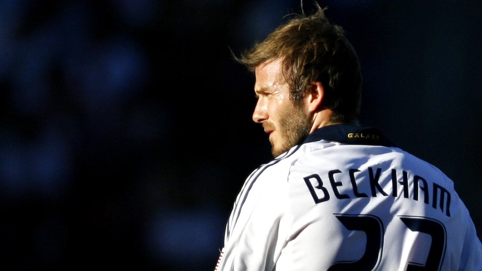 五大联赛球员心理抗压能力是否成为比赛转折点，五大联赛明星球员