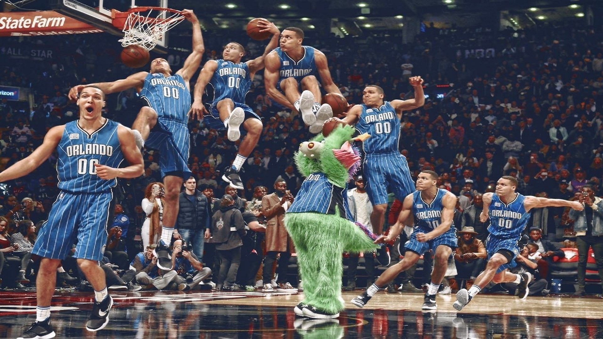 开云体育官方网站登陆-深圳队新援加盟引发球迷期待，深圳篮球队外援