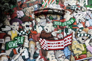 开运app官网-中国足球联赛赛事宣传内容不断丰富，足球赛宣传口号